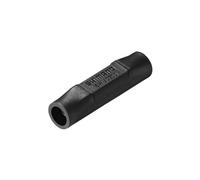 Shimano EW-JC200 E-tube Di2 2 port junction