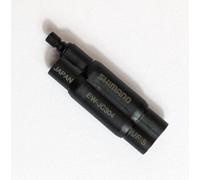 Shimano EW-JC304 Di2 4-Port Junction Box - Internal SD300 Connector