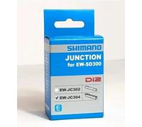 Shimano Di2 EW-JC304 SD300 4 Port Junction