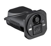 Shimano EW-RS910 E-tube Di2 Bar Plug Junction A