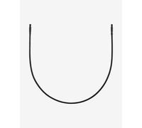 Shimano EW-SD300 500 mm External Wiring Electric Cable