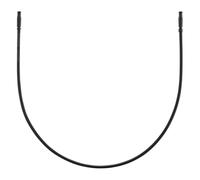 Shimano EW-SD300 Di2 Cable - Black / 650mm