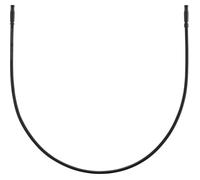 Shimano EW-SD300 E-Tube Di2 Electric Wire - 1200mm
