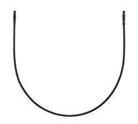 Shimano EW-SD300 E-Tube Di2 Electric Wire 1200mm Black Genuine Replacement