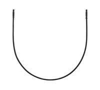 Shimano Di2 EW-SD300 E-tube Electric Wire - Black (150 mm) Size: 150 m