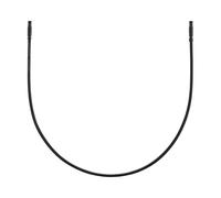 Shimano E-tube Di2 Wire EW-SD300 900 mm Black