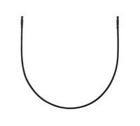 Shimano Di2 EW-SD300 E-tube Electric Wire - Black (600 mm) Size: 600 m