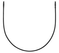 Shimano EW-SD300 E-tube Di2 Electric Wire 850mm Black