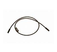 Shimano Ew-sd50 6770 Ultegra Di2 Electric Wire - 300mm - Black