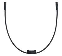 Shimano Ew-sd50 Dura Ace/ultegra Di2 Electric Cable Black 950 mm 950 mm Black