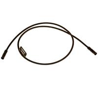 Shimano Di2 EW-SD50 Cables - Black / 1400mm