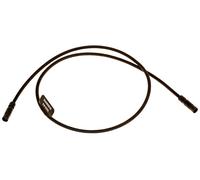 Shimano EW-SD50 Di2 E-tube Wire - EWSD50L