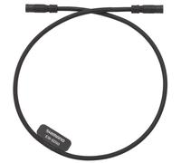 Shimano EW-SD50 E-tube Di2 Electric Wire - Choose Length