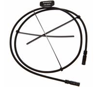 Shimano EW-SD50 Power Cable Steps Di2 Length 500 mm 50 cm I-EWSD50L50 - NEW