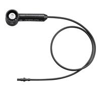 Shimano STEPS EW-SS300 speed sensor unit, cable length 540 mm, torx speed sensor fixing bolt