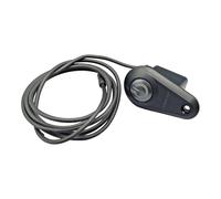 Shimano EW-SW100 A Steps On/Off Switch Top Tube 1100 mm Cable Di2 Frame NEW