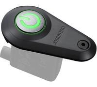 Shimano EW-SW300 Power Switch E-Bike STEPS EP8 E5000 E6000 E7000 E8000