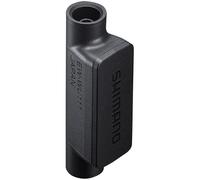 Shimano EW-WU111 E-tube Di2 wireless unit, inline EWWU111