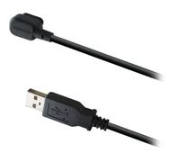 Shimano EWEC300 Charging Cable - 1.7m one size