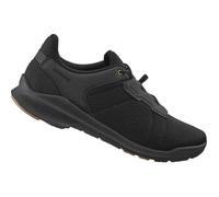 Shimano EX3 (EX300) Cycling Shoes - 38