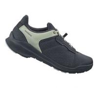 Shimano Ex3 (ex300) Spd Womens Shoes