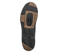 Shimano Ex300 Mtb Shoes Black EU 39 Men EU 39 Black