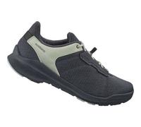Shimano EX3W (EX300W) Women's Gravel Cycling Shoes