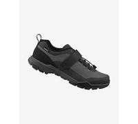 Shimano EX5 MTB Shoes Black - 48