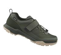 Shimano Ex500 Mtb Shoes