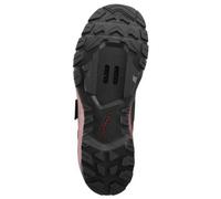 Shimano Ex500 Mtb Shoes Black,Grey EU 37 Woman EU 37 Black
