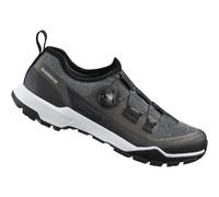 Shimano EX7 (EX700) Cycling Shoes