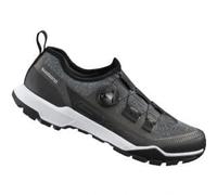 Shimano Ex7 (ex700) Off-road Touring Shoes Size 45
