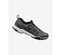 Shimano Ex700 Mtb Shoes Black,Grey EU 44 Men