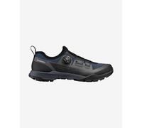 Shimano EX7 shoes black - 48