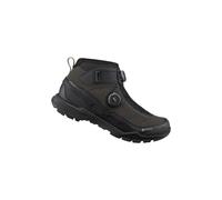 Shimano - EX900 - Cycling shoes size 40, black