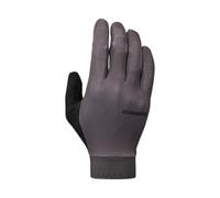Shimano Explorer Ff Gel Gloves Brown,Grey XL Men XL Cedar Brown