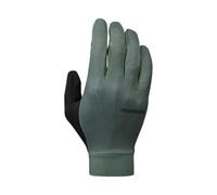 Shimano Explorer Ff Gel Gloves Green S S Olive