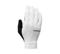 Shimano Explorer Ff Gel Gloves White M Woman M White