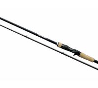 Shimano Expride Casting 1.91m-2.18m 2-section Baitcasting rod