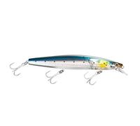 Shimano Exsence Silent Ass Flash Boost 129F 129mm 001 Maiwashi Fishing Lure