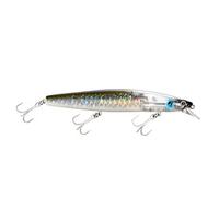 Shimano Exsence Silent Ass Flash Boost 129F 129mm 002 Bora Fishing Lure