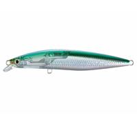 Shimano Exsence Strong Ass AR-C Flash Boost 125F 12.5cm 25g Floating Sea Lure