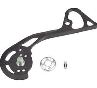 SHIMANO Exterior Clothesline Pole Holder GS - RD-M786