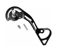 SHIMANO Exterior clothesline pole holder SGS - RD-M781