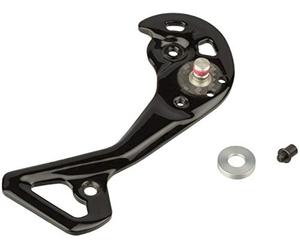 SHIMANO Exterior Pulley Holder GS - RD-M9000