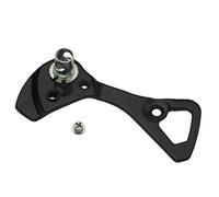 Shimano SPARE PART RD9000 outer plate&pin