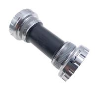 Shimano Tiagra BB-RS500 Hollowtech Road Bottom Bracket - BSA, 68mm