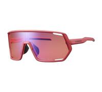 SHIMANO Eyeware TCNM2 Unisex Adult Cycling Glasses, Multi-Colour, One Size