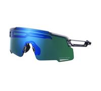 Shimano Eyewear EQNX5
