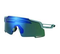 Shimano Eyewear EQNX5